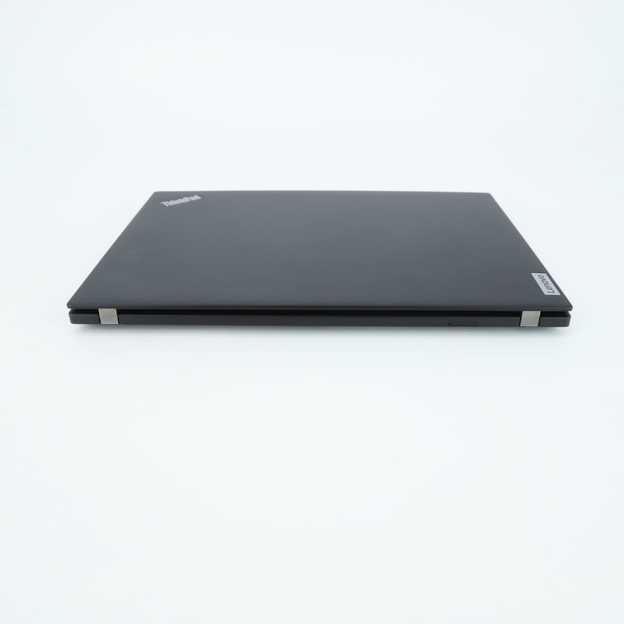 Lenovo ThinkPad T14s Gen 4 Laptop: Core i5-1335U 16GB RAM 256GB SSD Warranty VAT