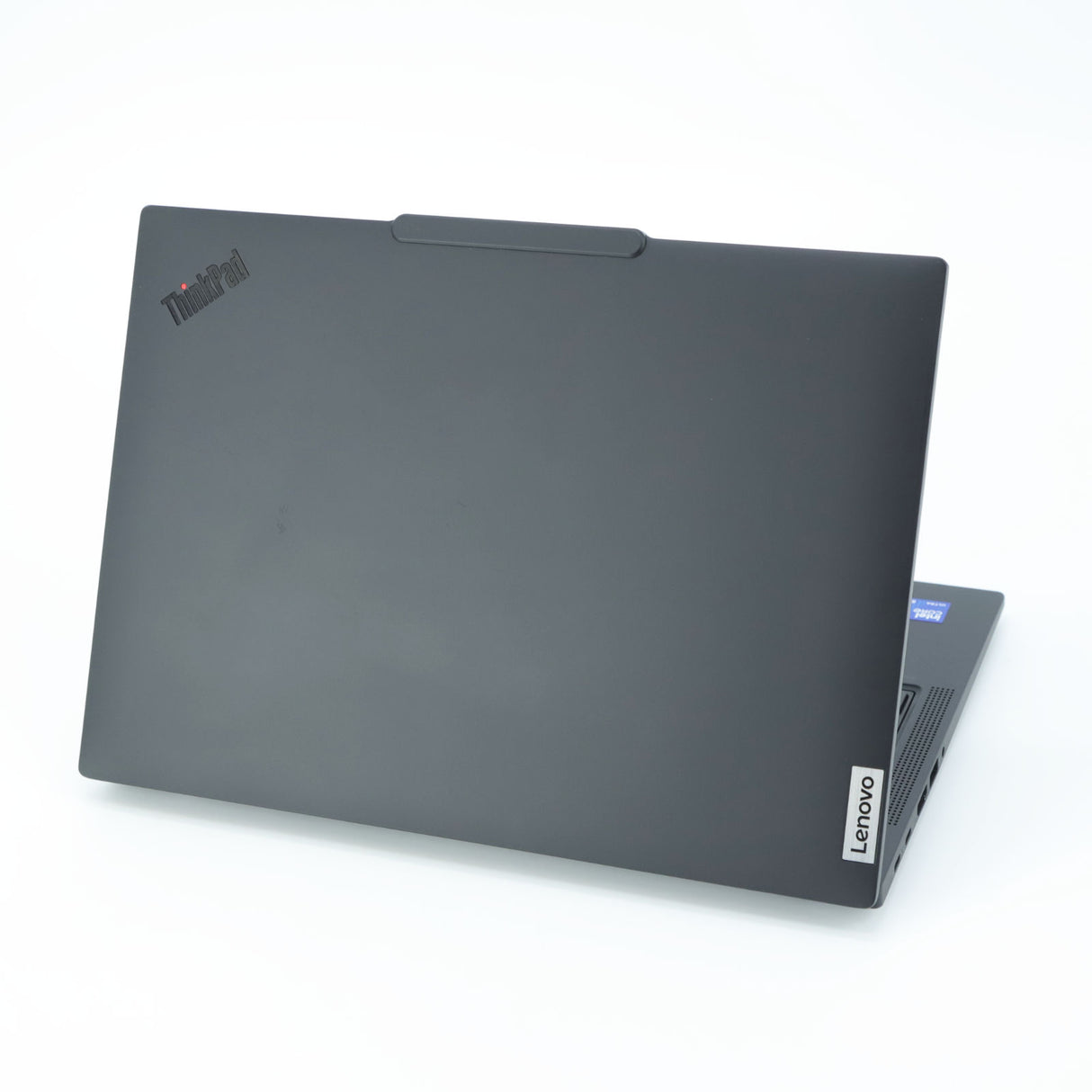 Lenovo ThinkPad T14 Gen 5 Laptop: Ultra 5 125U 512GB SSD 16GB RAM Warranty VAT