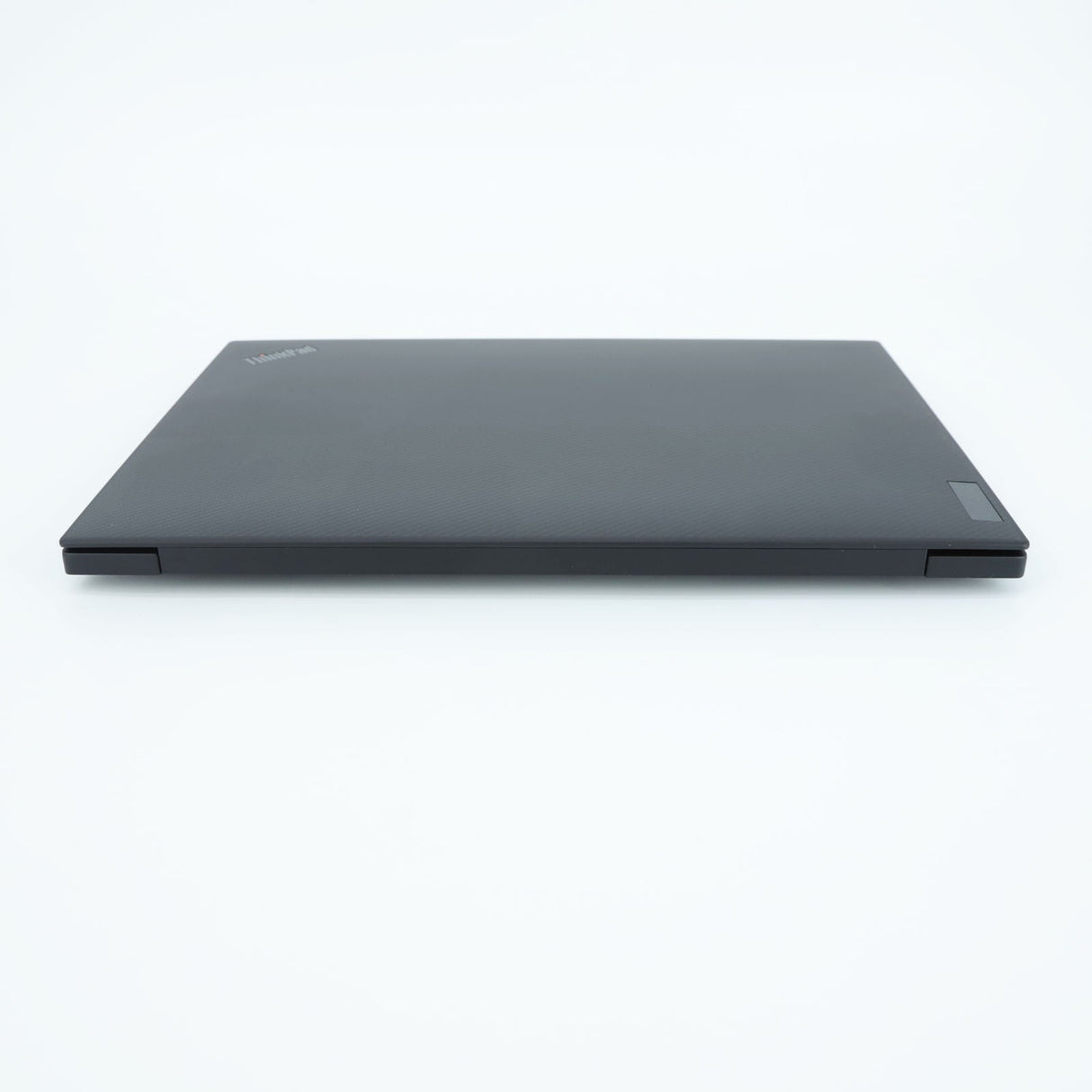 Lenovo ThinkPad P1 G6 Laptop: i7-13800H 32GB RAM, NVIDIA RTX 4000 Ada Warranty
