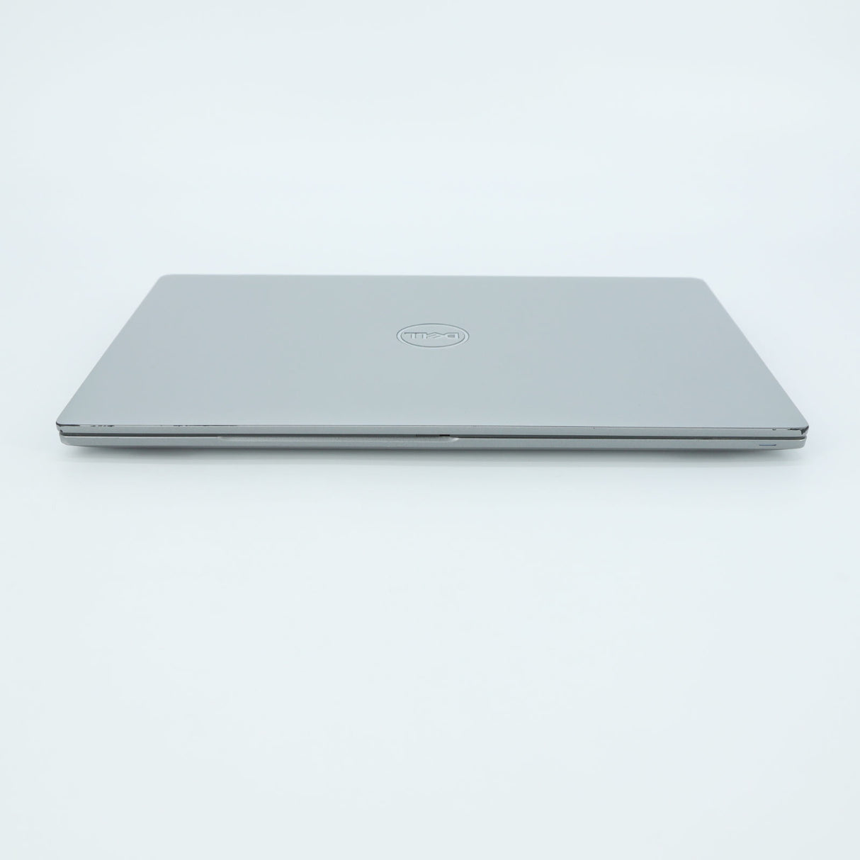 Dell Latitude 5530 15.6" Laptop: Core i5-1245U 256GB SSD 16GB RAM Warranty VAT