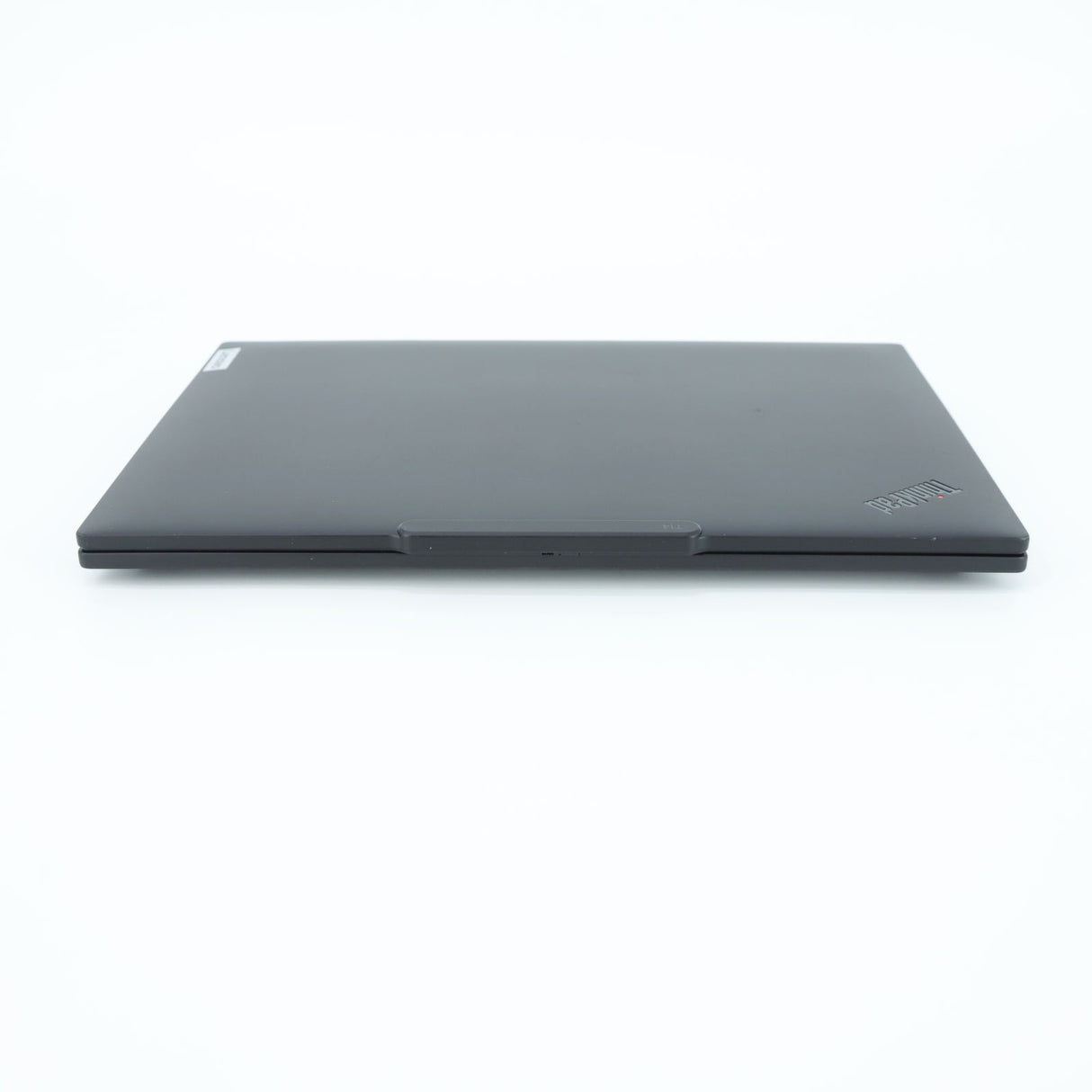 Lenovo ThinkPad T14 Gen 5 Laptop: Ultra 5 125U 512GB SSD 16GB RAM Warranty VAT