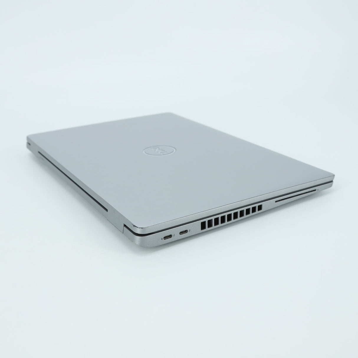 Dell Precision 3570 Laptop: Core i7-1255U 512GB 16GB, NVIDIA T550, Warranty