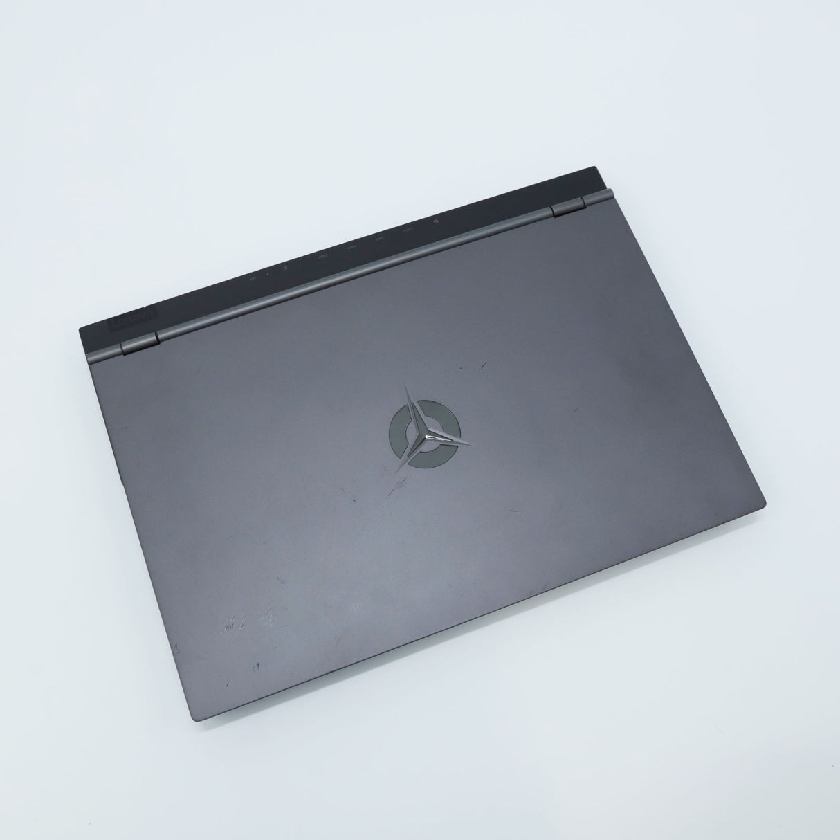 Lenovo Legion 5P Gaming Laptop: Ryzen 7 4800H 256GB SSD 16GB RAM NVIDIA Warranty