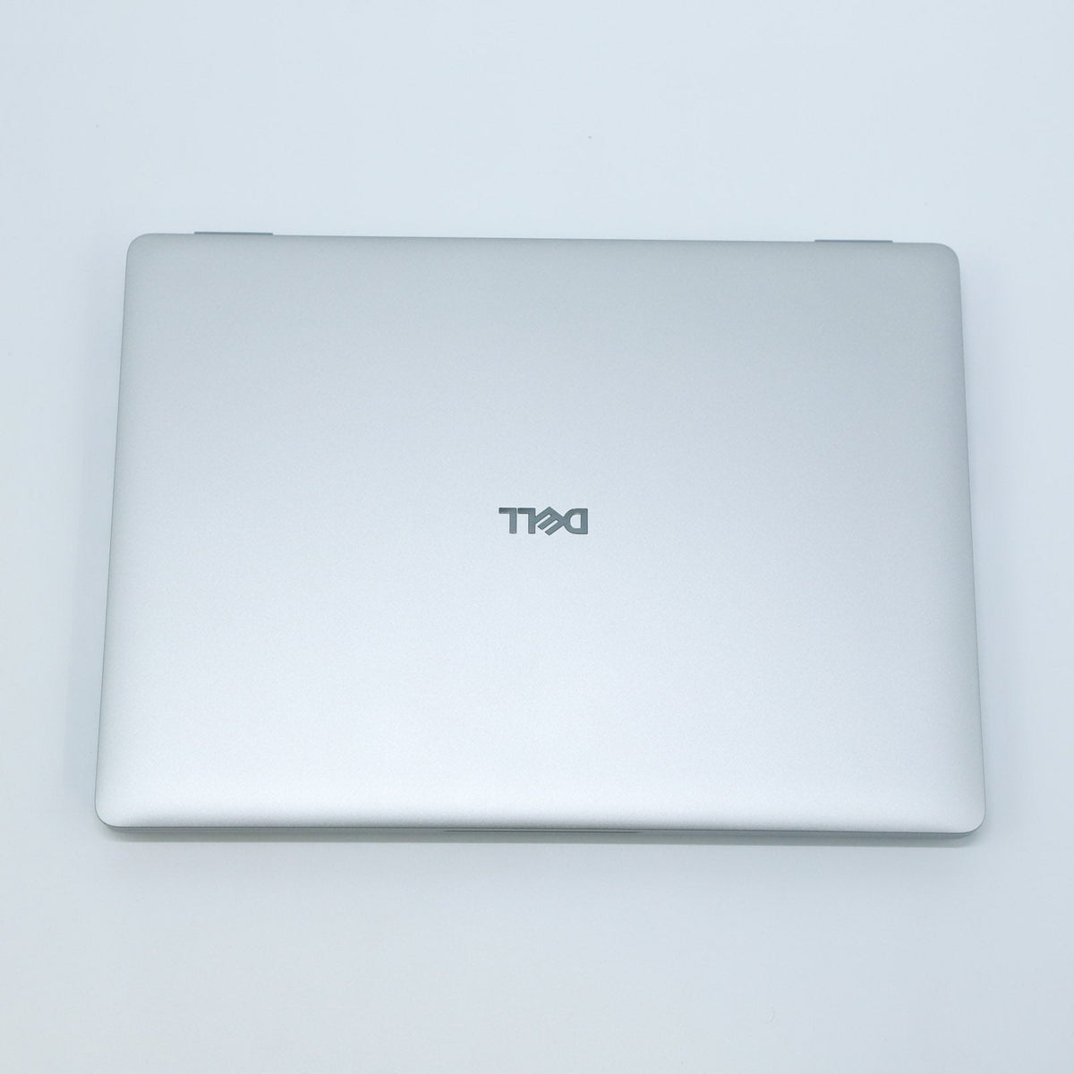 Dell 14 Pro PC14250 Laptop: Core Ultra 7 265U 32GB RAM 256GB SSD Warranty