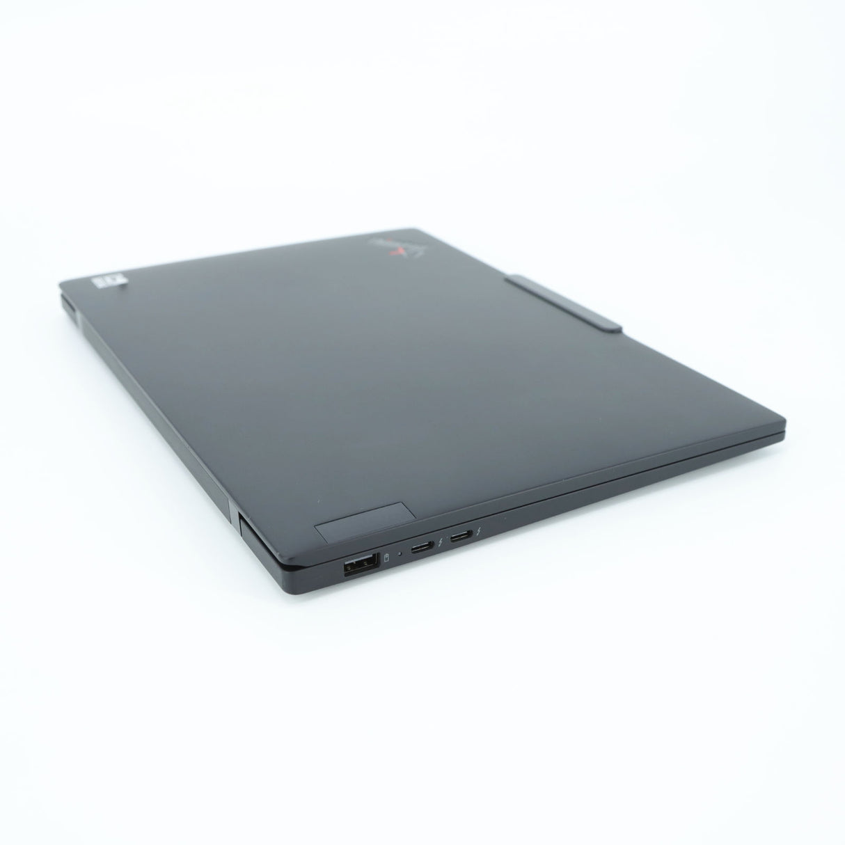 Lenovo ThinkPad X1 Carbon 12 Laptop: Intel Ultra 7, 64GB 512GB, Warranty VAT