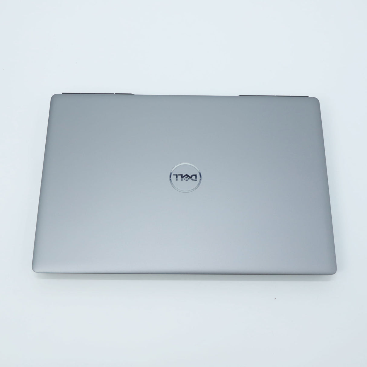 Dell Precision 7560 Laptop: Intel Core i7-11800H 32GB RAM 512GB SSD Warranty VAT