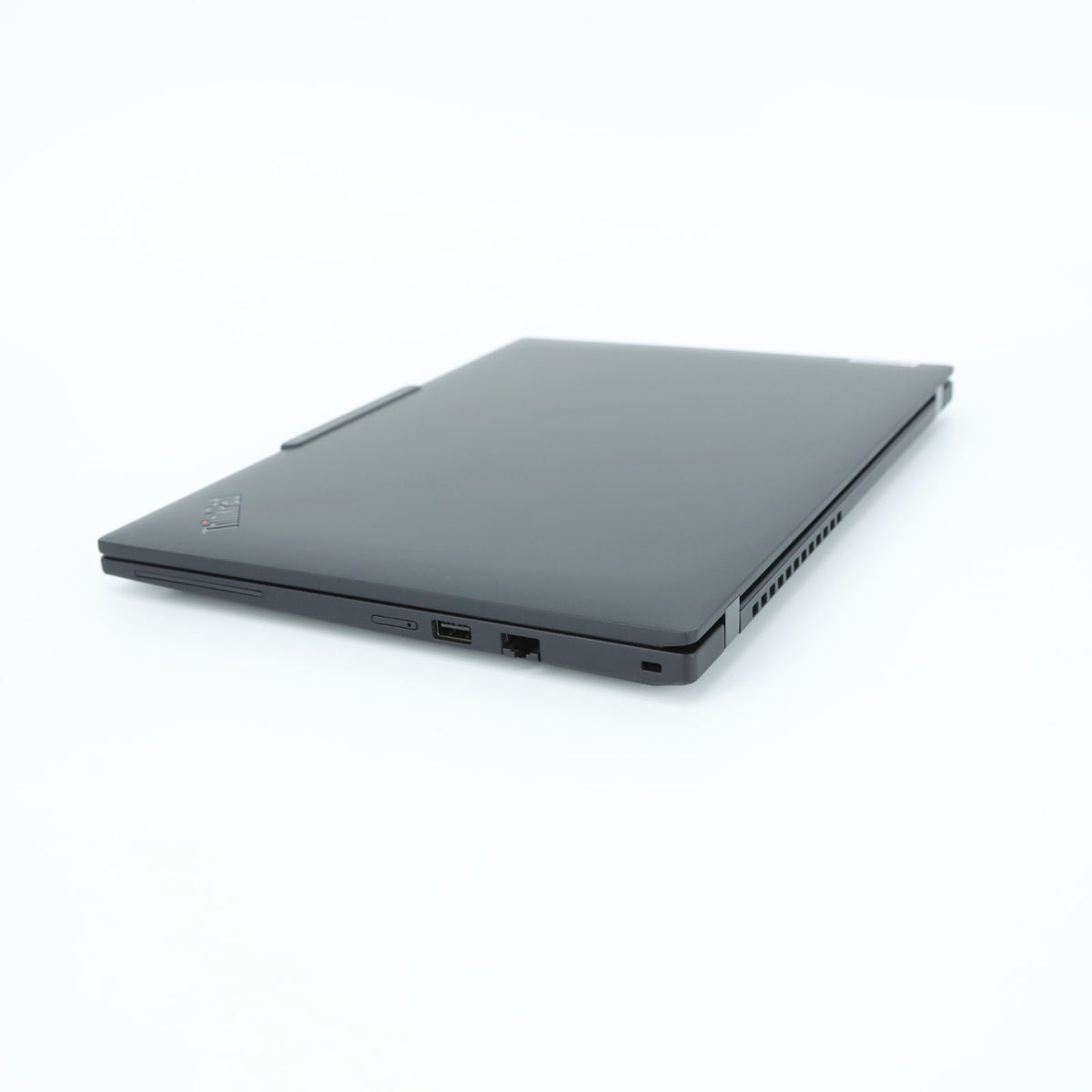 Lenovo ThinkPad T14 Gen 5 Laptop: Intel Ultra 5 135U 32GB RAM 512GB SSD Warranty