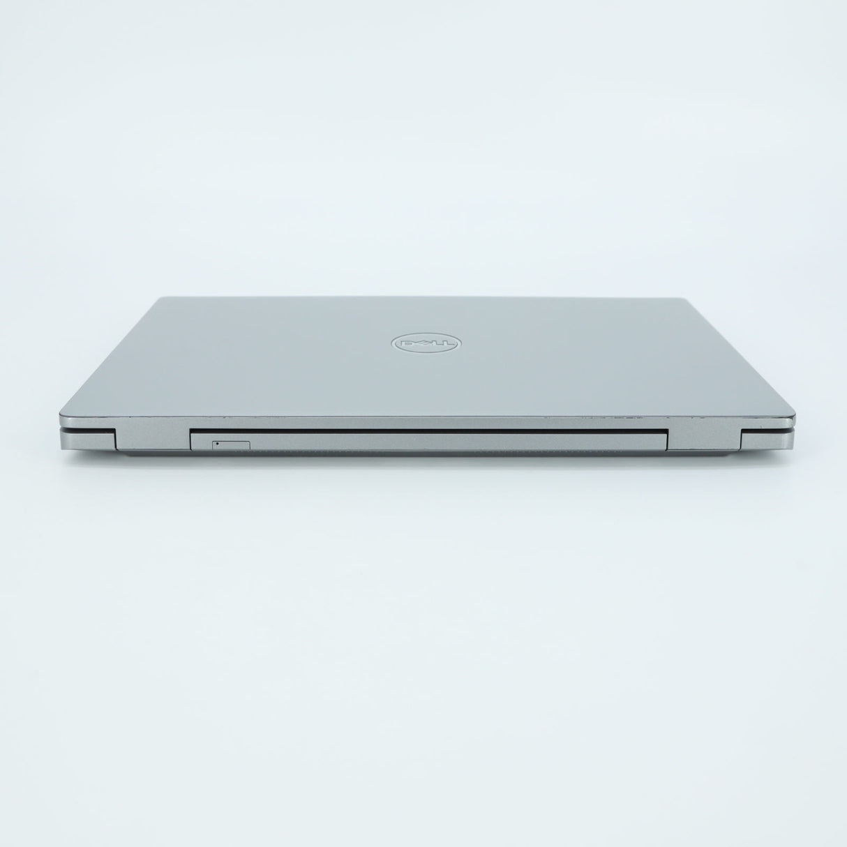 Dell Latitude 5530 15.6" Laptop: Core i5-1245U 256GB SSD 16GB RAM Warranty VAT