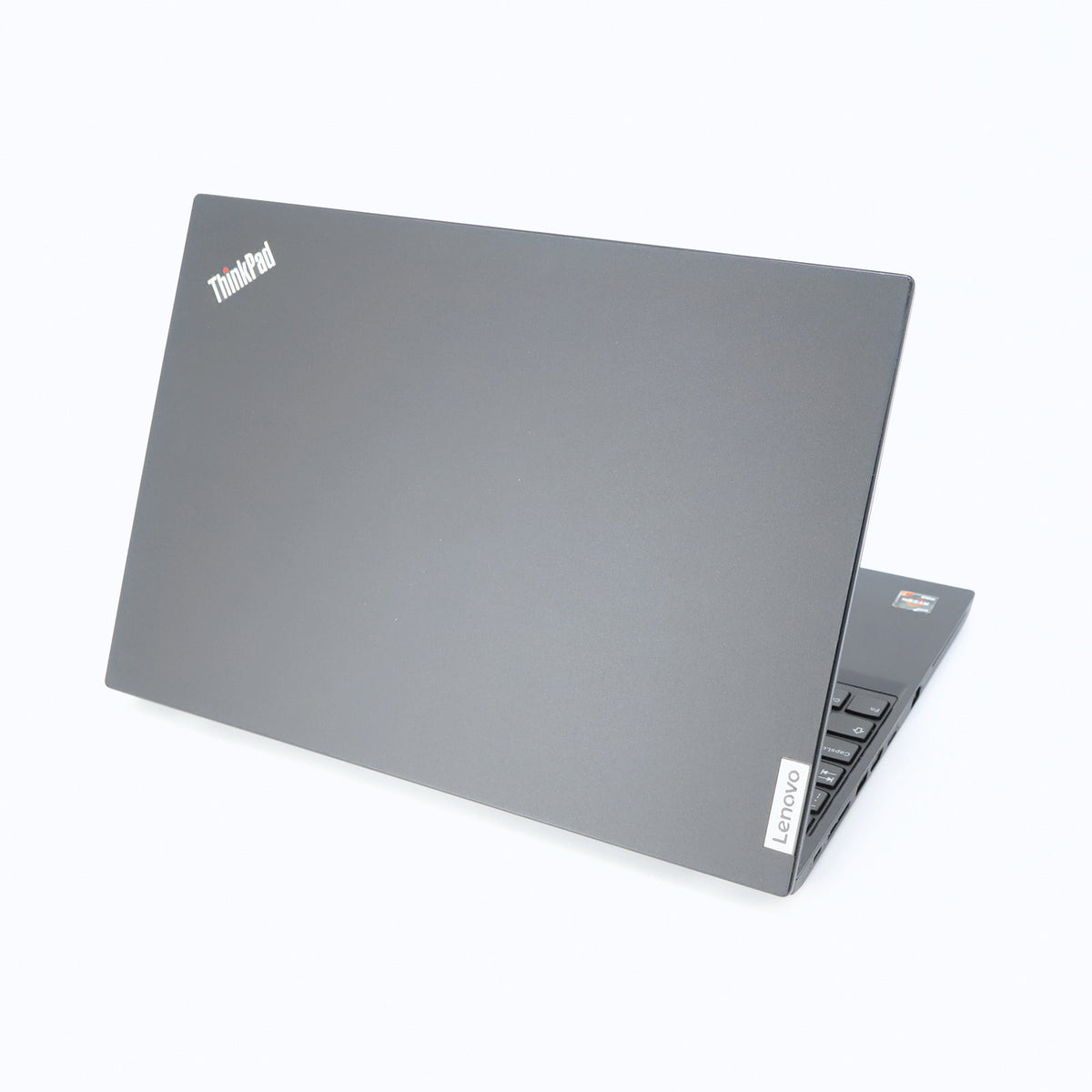 Lenovo ThinkPad L15 Gen 1 Laptop: Ryzen 7 4750U 16GB RAM 256GB SSD Warranty VAT - GreenGreenStore