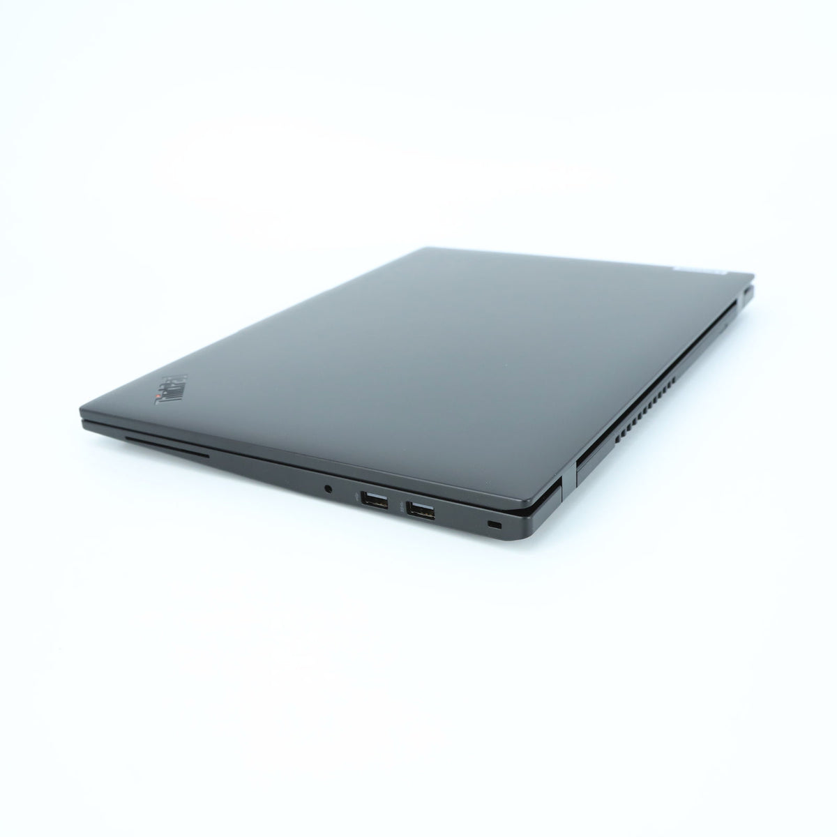 Lenovo ThinkPad L16 Gen 2 Laptop: AMD Ryzen 5 Pro, 16GB RAM, 512GB SSD, Warranty