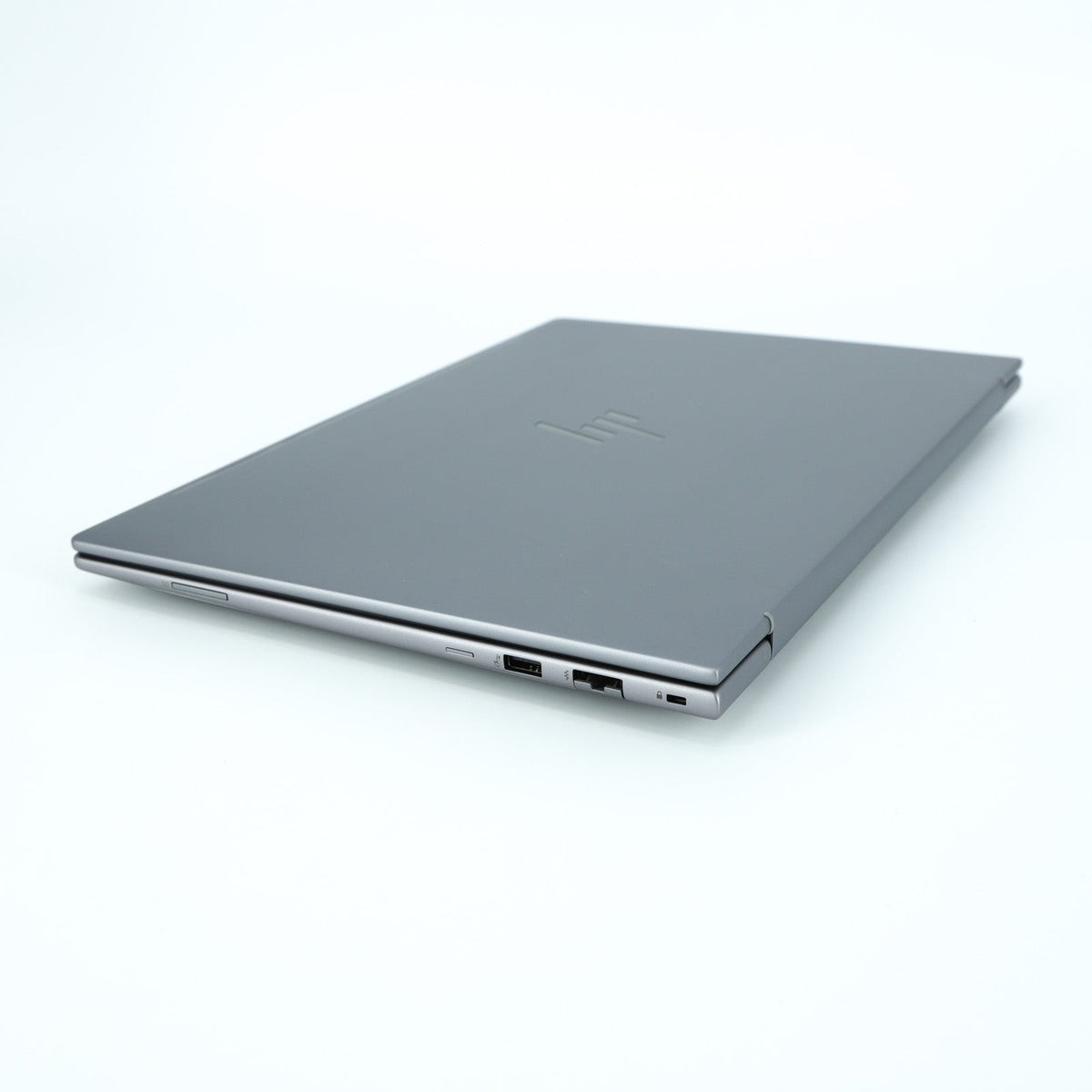 HP ZBook Power G11 Laptop: Ryzen 7 8845HS 32GB RAM 512GB RTX 1000 Ada Warranty