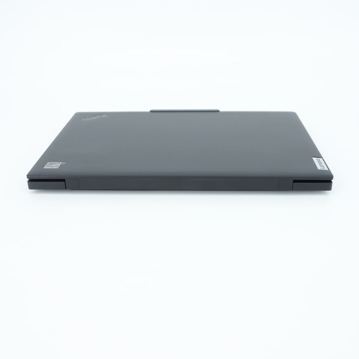 Lenovo ThinkPad T14s Gen 5 Laptop: Ultra 7 155U 1TB SSD 16GB RAM Warranty