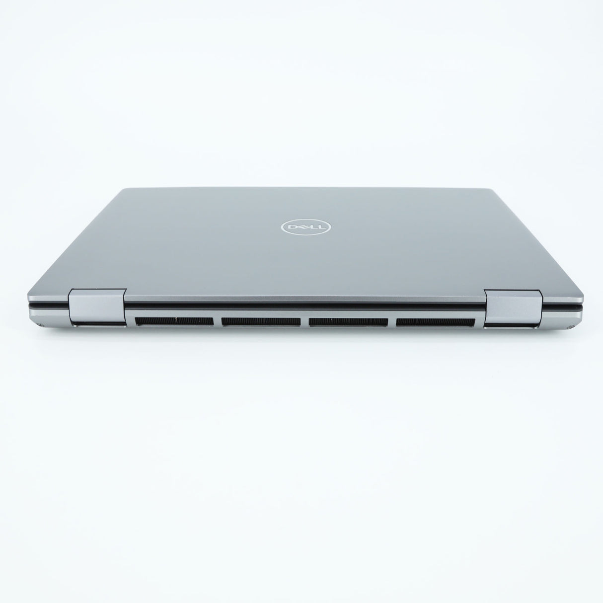 Dell Precision 7680 Laptop: Core i9-13950HX RTX 3500 Ada 1TB 32GB Warranty VAT