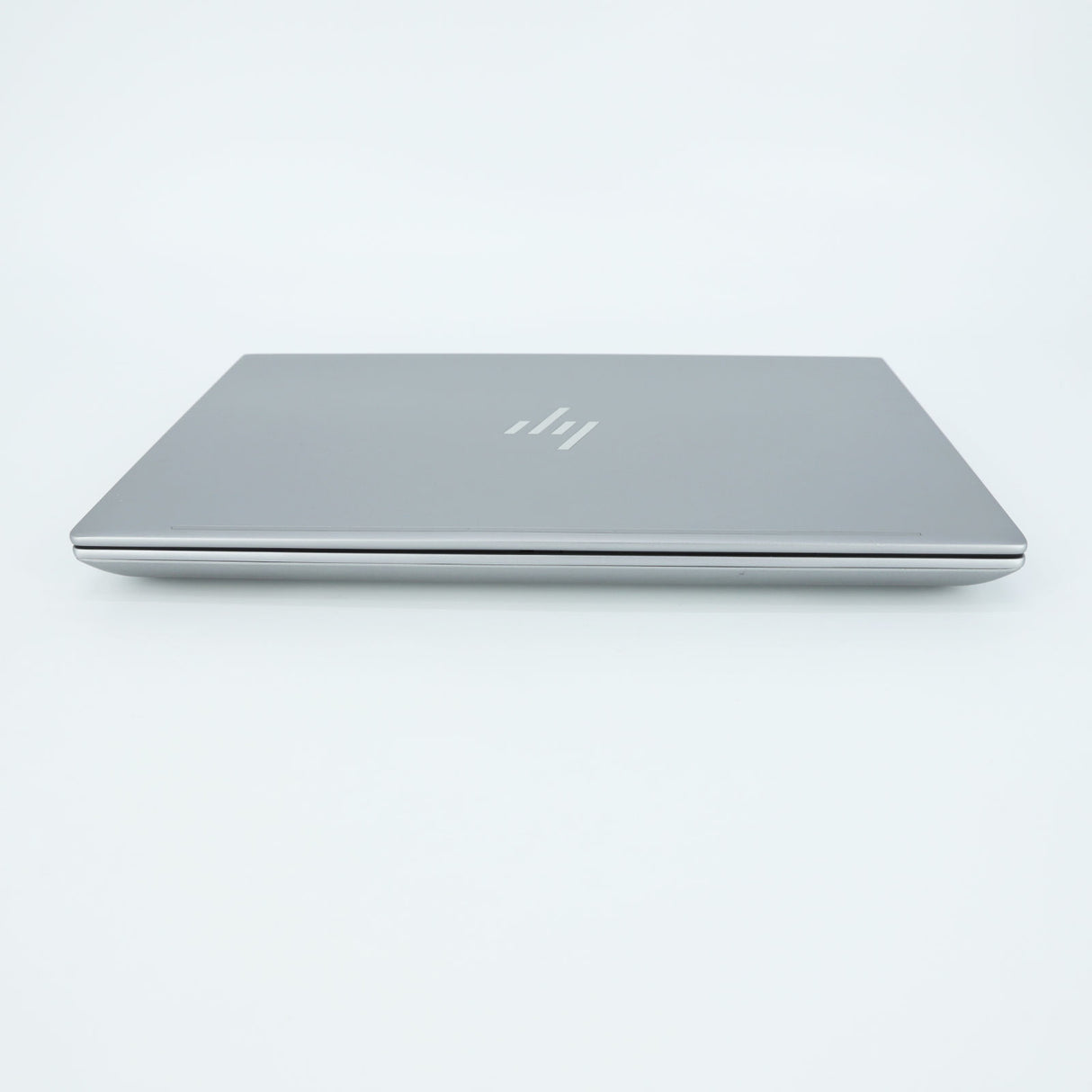 HP ZBook Fury 16 G11 Laptop: i7-14700HX 32GB RAM 2TB SSD RTX 3500 Ada Warranty