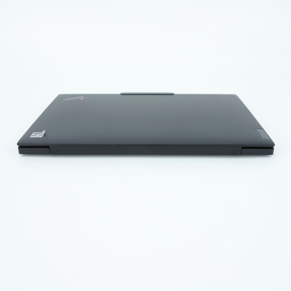 Lenovo ThinkPad X1 Carbon 12 Laptop: Intel Ultra 7, 64GB 512GB, Warranty VAT