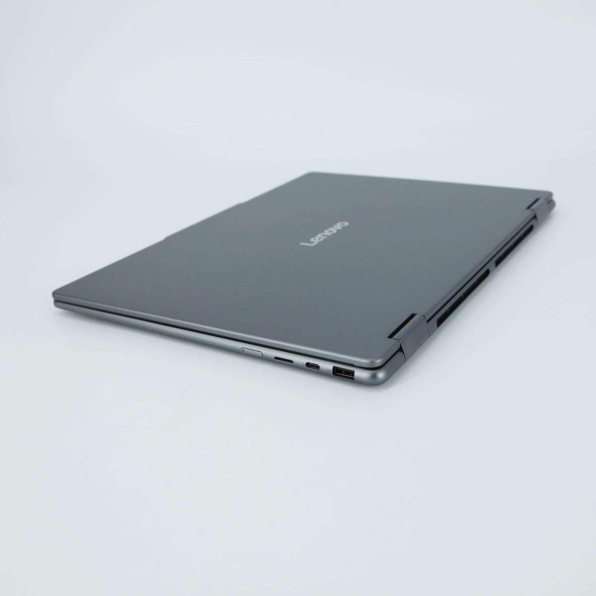Lenovo Yoga 7 2-in-1 16IPH11 Laptop: Ultra 7 355 512GB 16GB RAM Warranty VAT