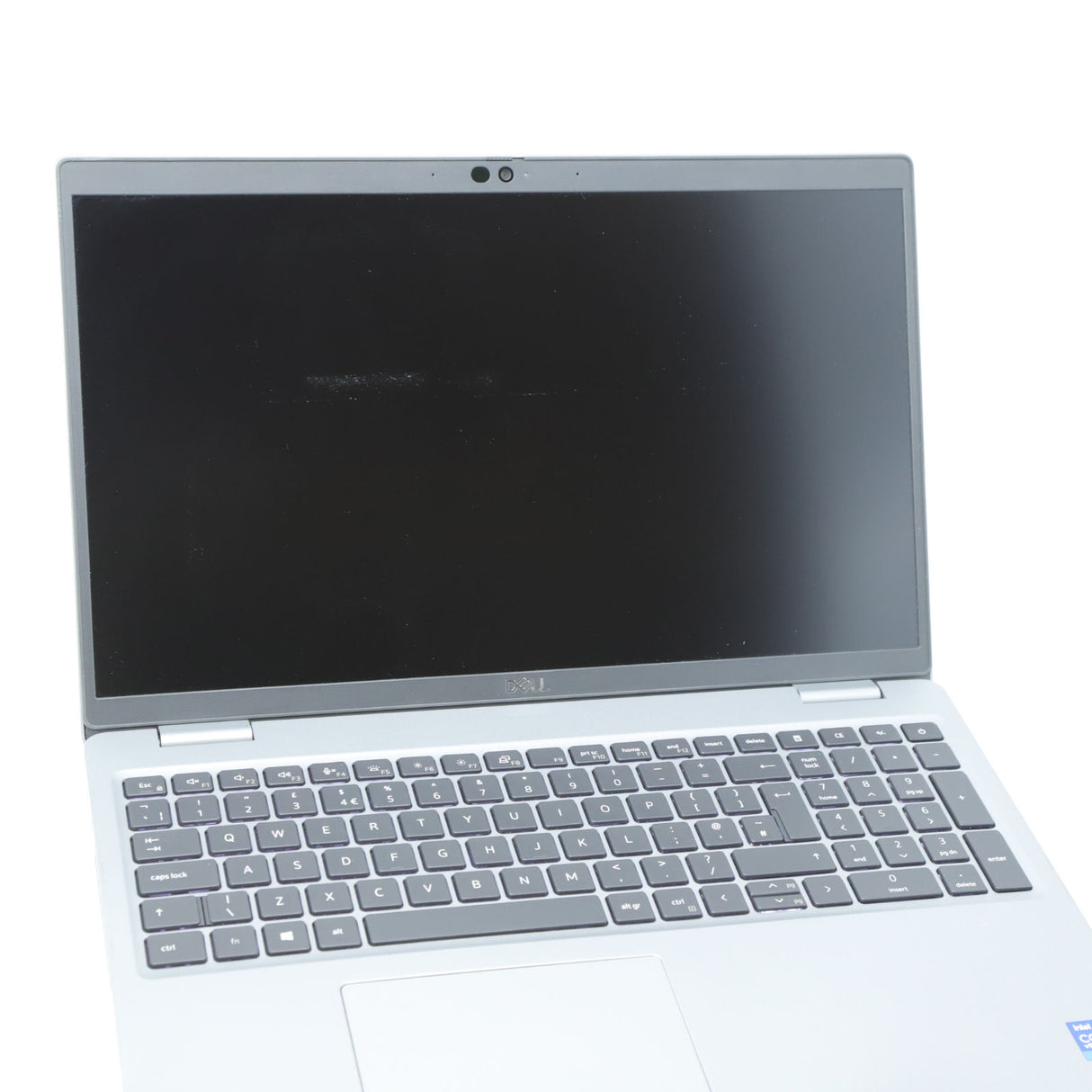 Dell Latitude 5520 Laptop: Core i7-1185G7 16GB RAM 256GB SSD Warranty VAT
