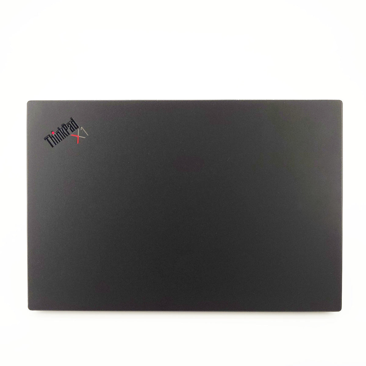 Lenovo ThinkPad X1 Carbon 8 Laptop: i5-10210U 16GB RAM 256GB SSD Warranty VAT