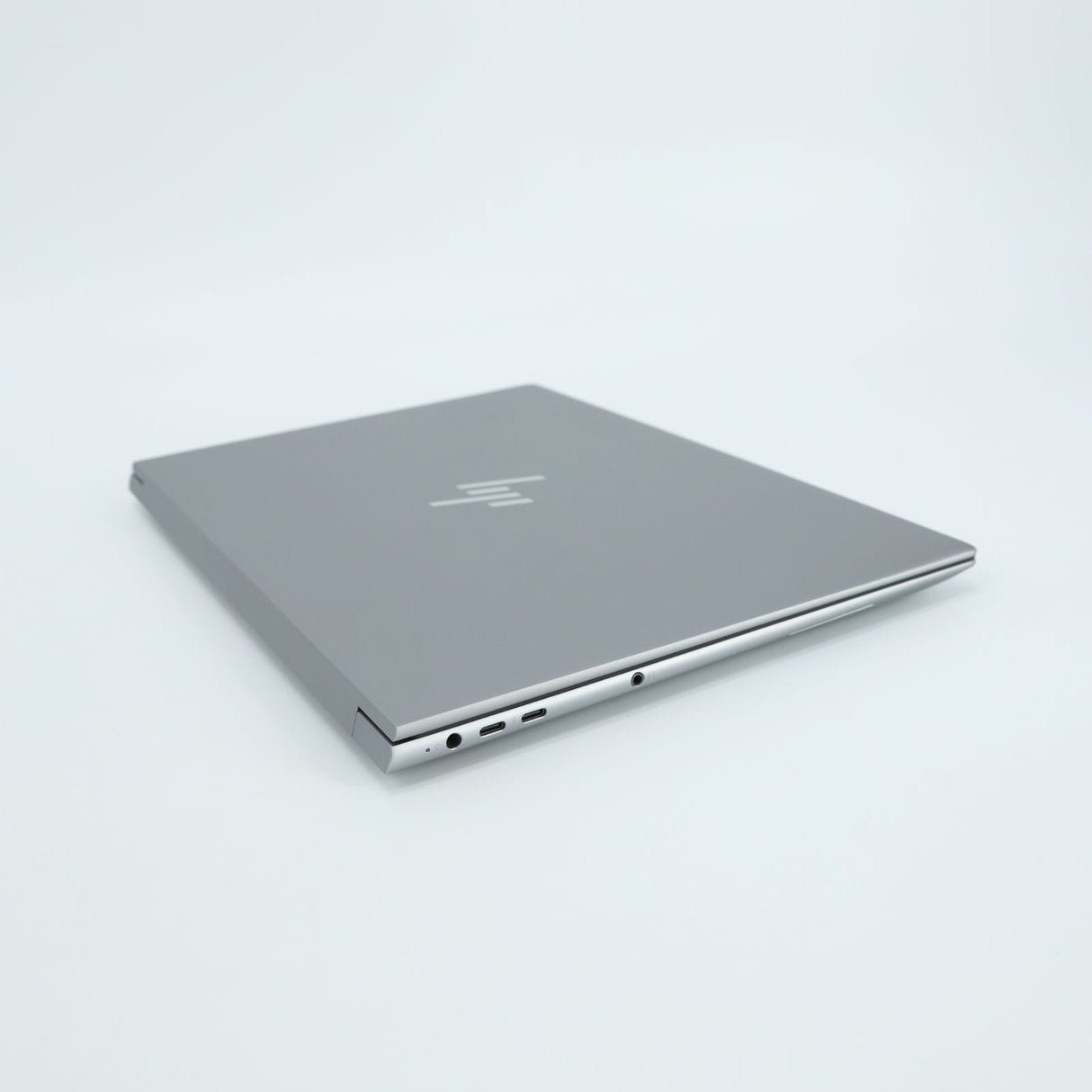 HP ZBook Studio 16 G10 CAD Laptop: Core i7-13700H, 32GB RAM, 1TB, RTX 4070 Warranty