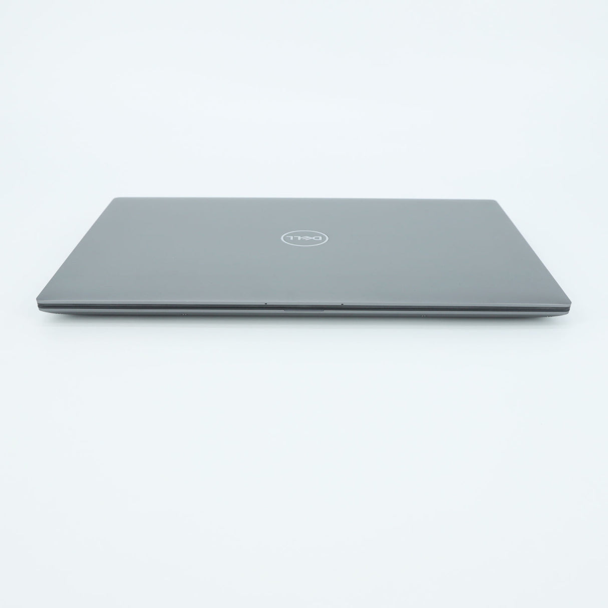 Dell Precision 5690 Laptop: Ultra 7 165H 32GB RAM, NVIDIA RTX 2000 Warranty