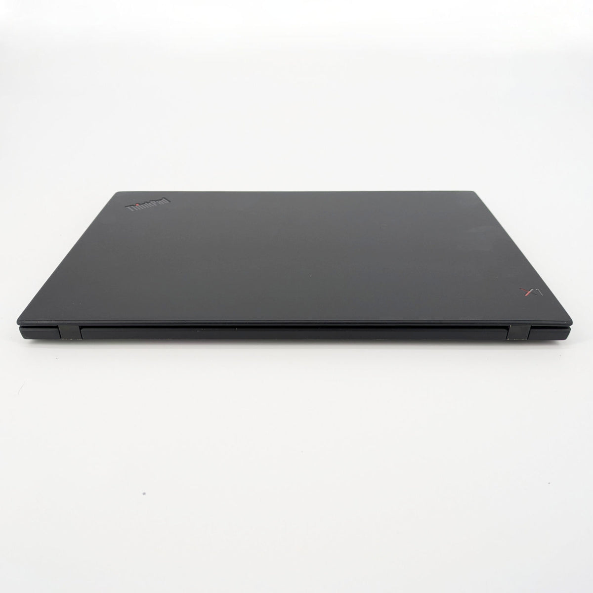 Lenovo ThinkPad X1 Carbon 7 Laptop: i5-8265U 16GB RAM 256GB SSD Warranty VAT