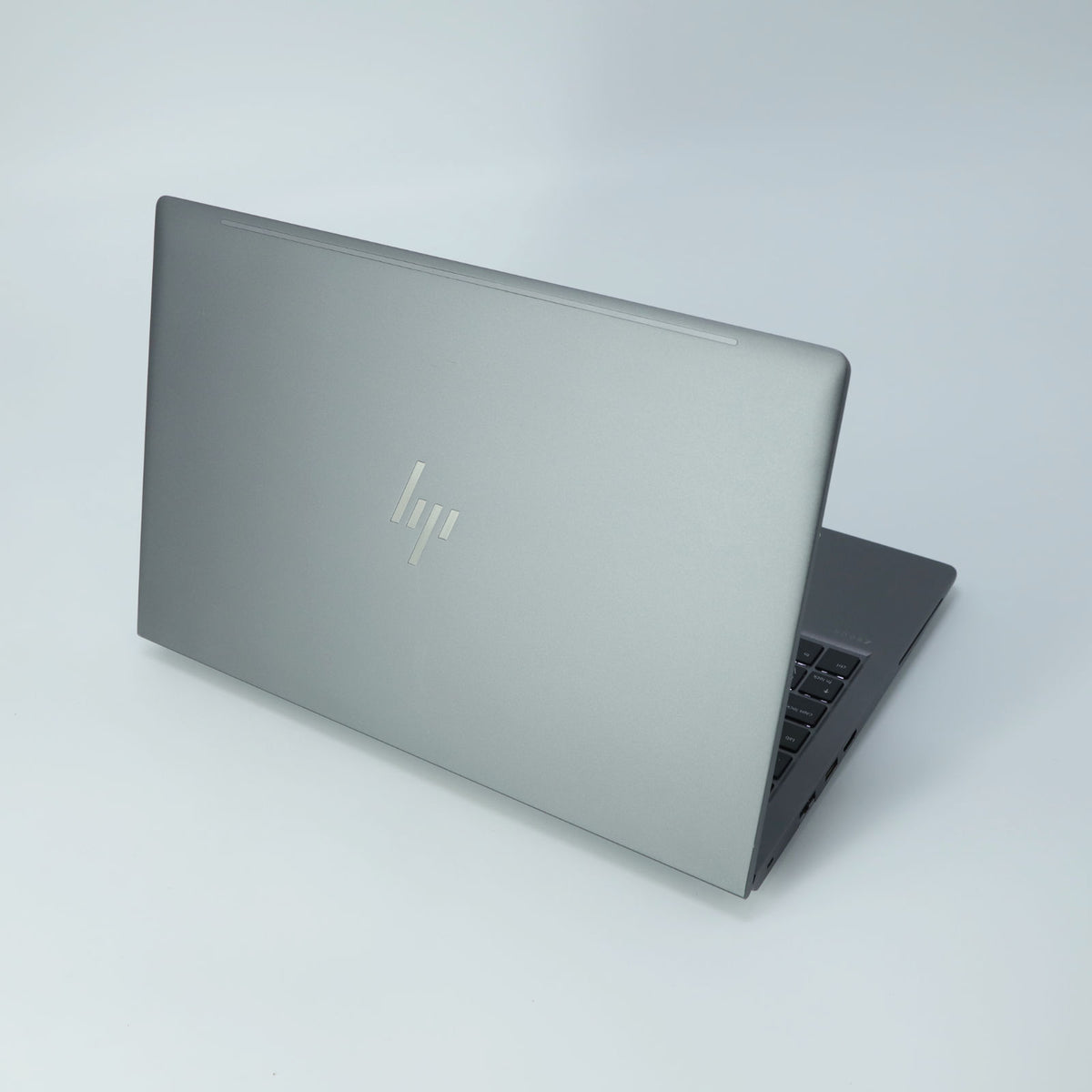 HP ZBook Power G10 Laptop: Core i7-13700H 32GB 1TB RTX 2000 Ada Warranty
