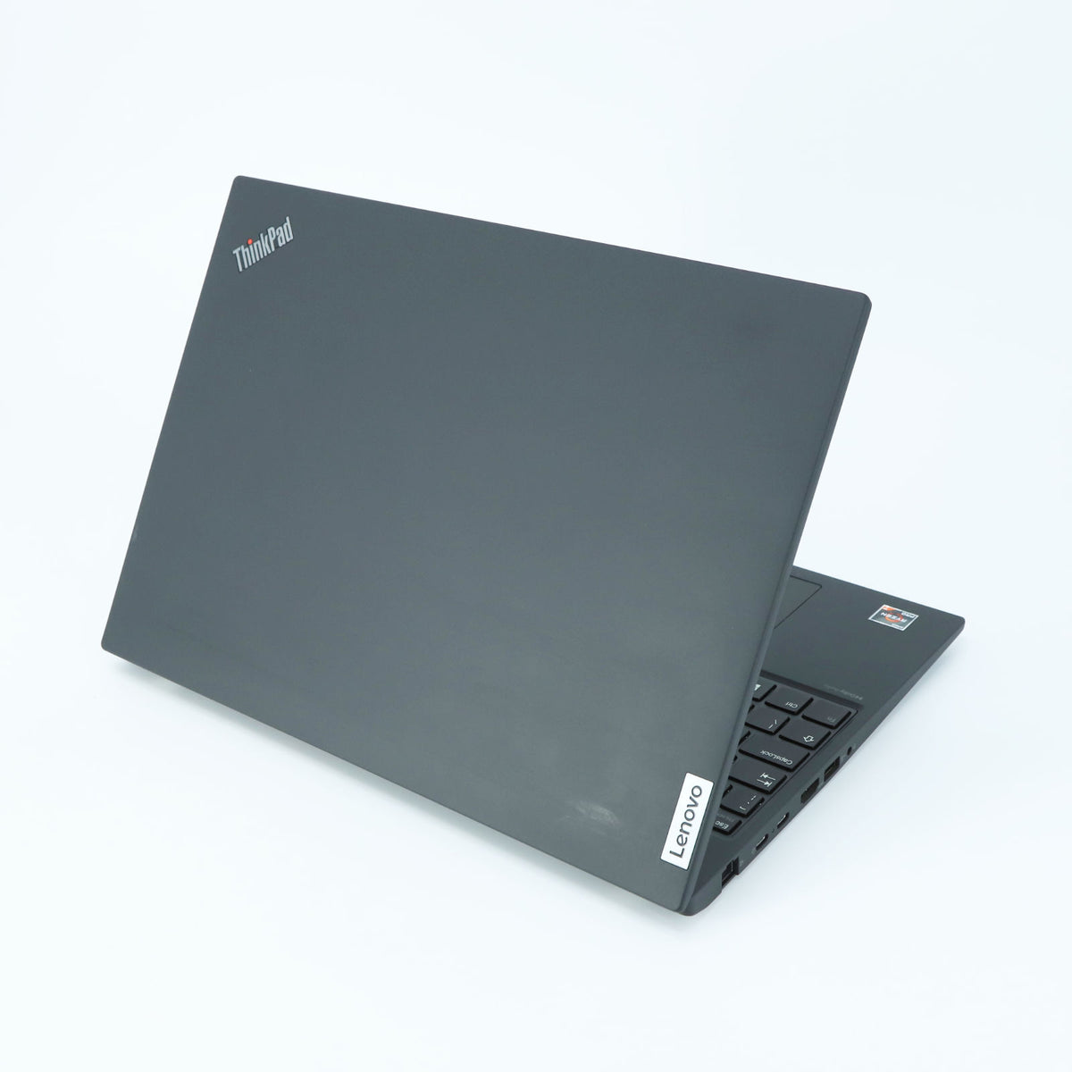 Lenovo ThinkPad P16s Gen 2 Laptop: Ryzen 7 PRO 7840U 16GB RAM 512GB SSD Warranty