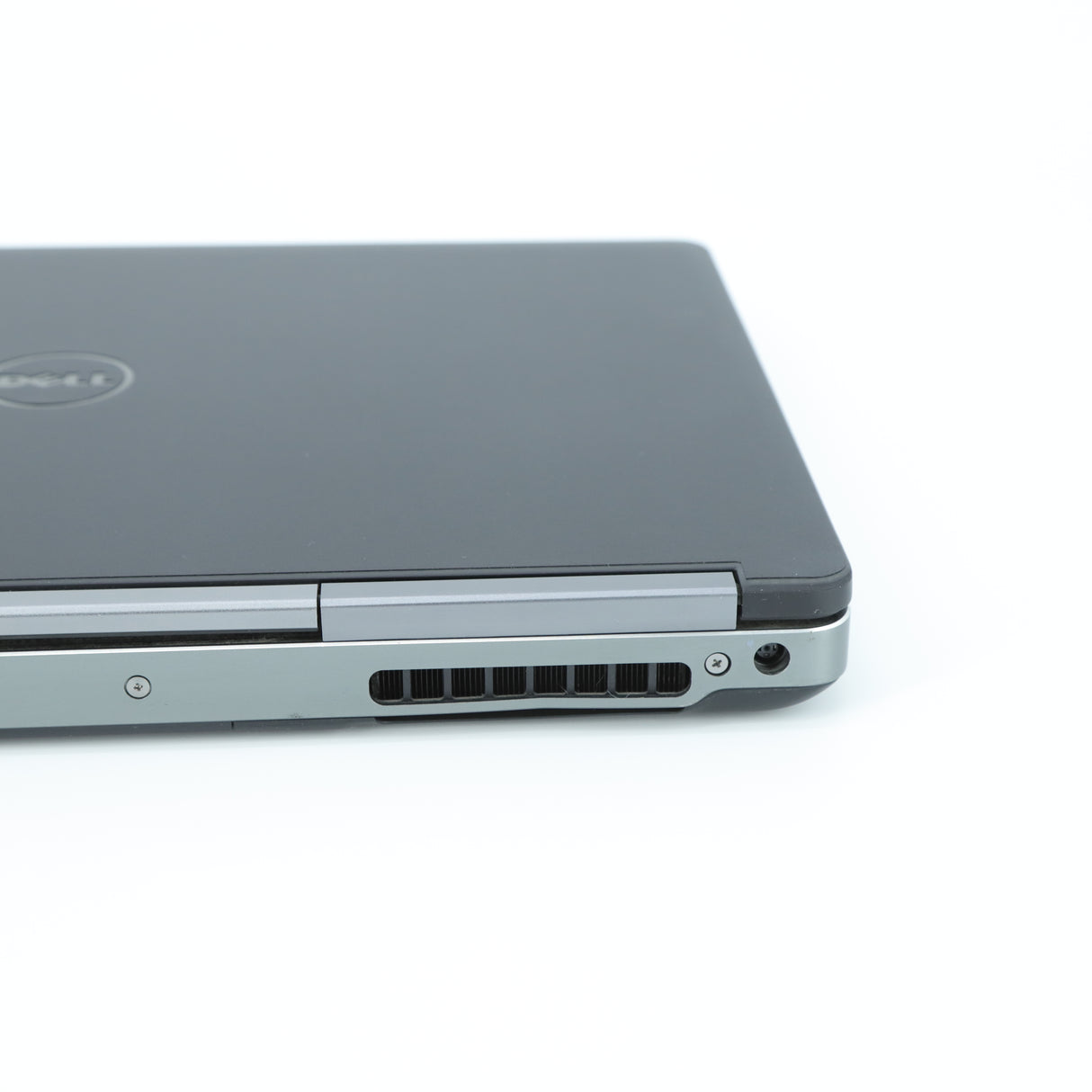 Dell Precision 7510 15.6" Laptop: i7-6820HQ, 16GB RAM 256GB, Quadro Warranty VAT