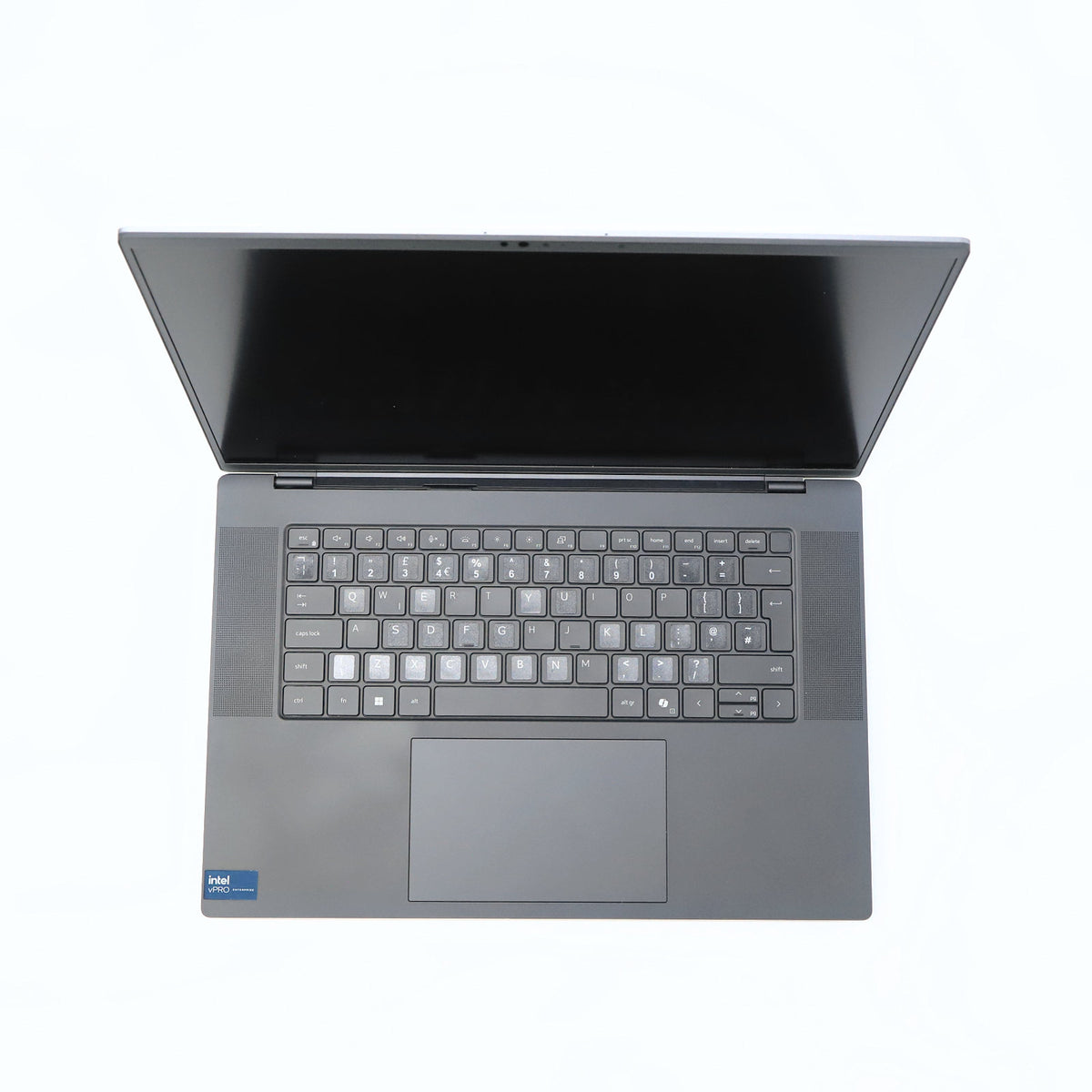 Dell Precision 5690 Laptop: Ultra 9 185H 32GB 512GB RTX A2000 Warranty VAT