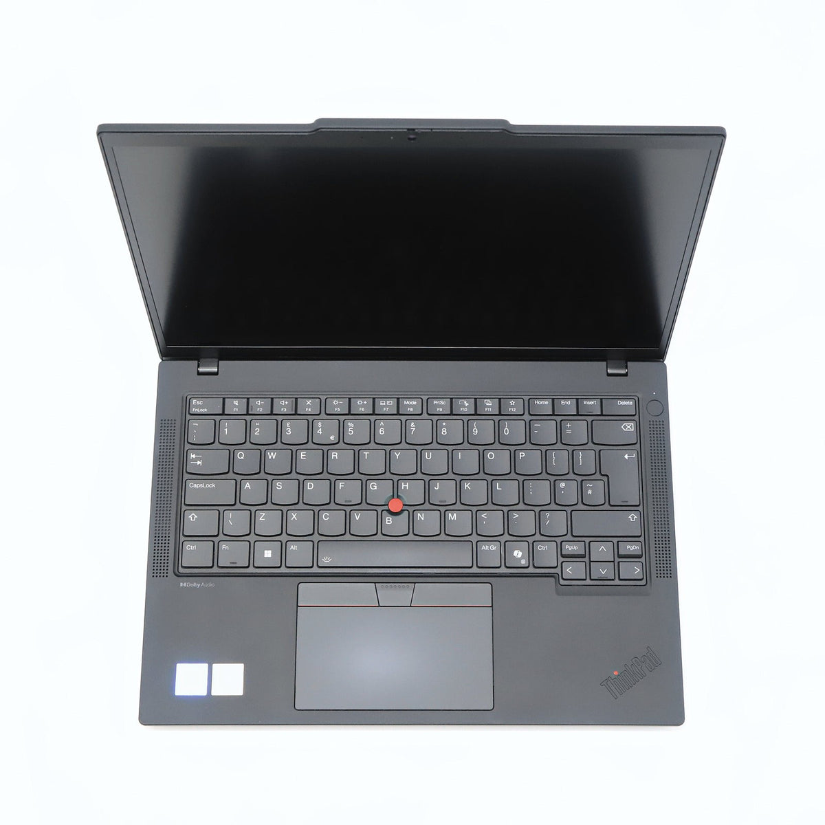Lenovo ThinkPad T14 Gen 5 Laptop: Ultra 5 125U 16GB RAM 1TB SSD Warranty VAT - GreenGreenStore