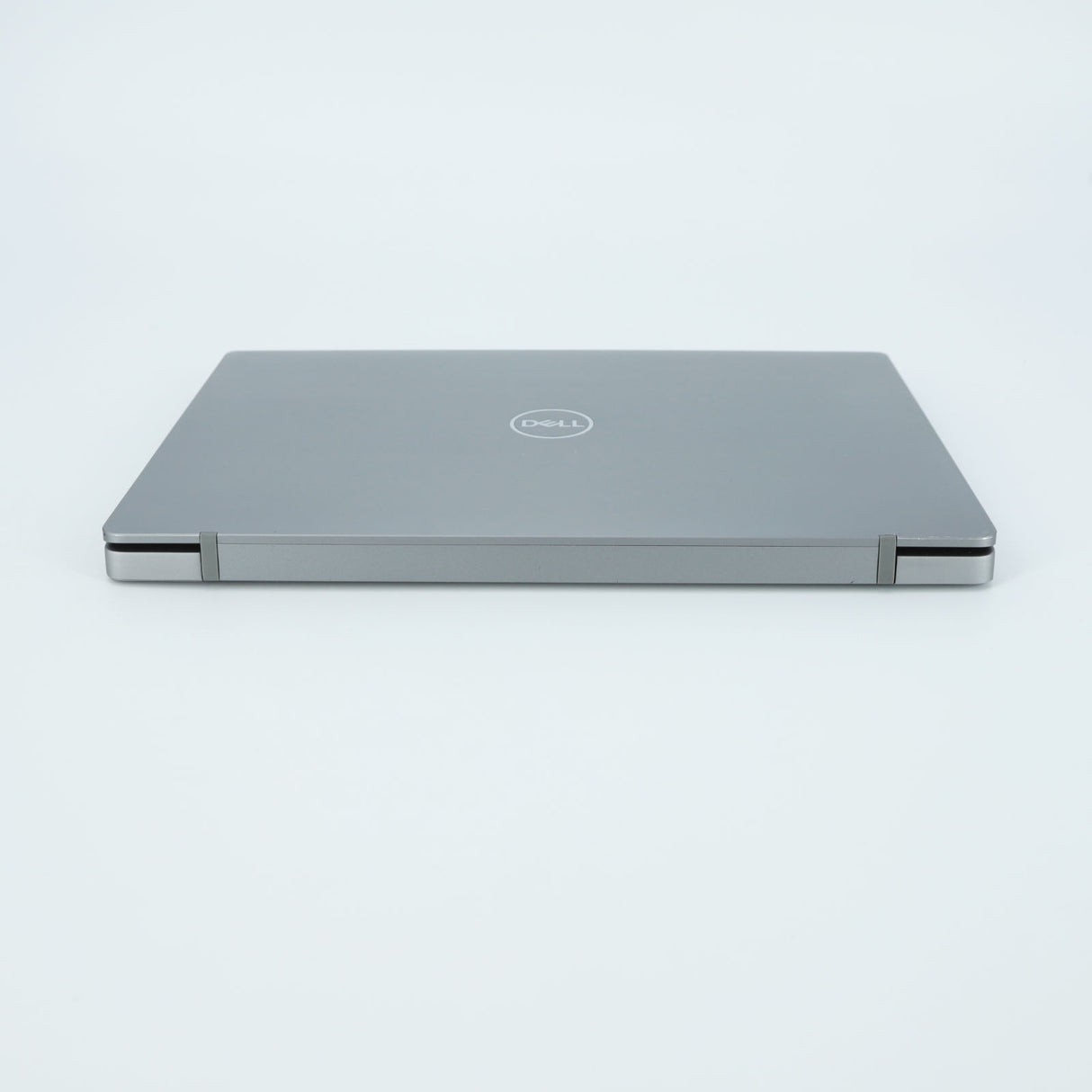 Dell Latitude 7400 Laptop: Core i7-8665U 256GB SSD 16GB RAM Warranty VAT