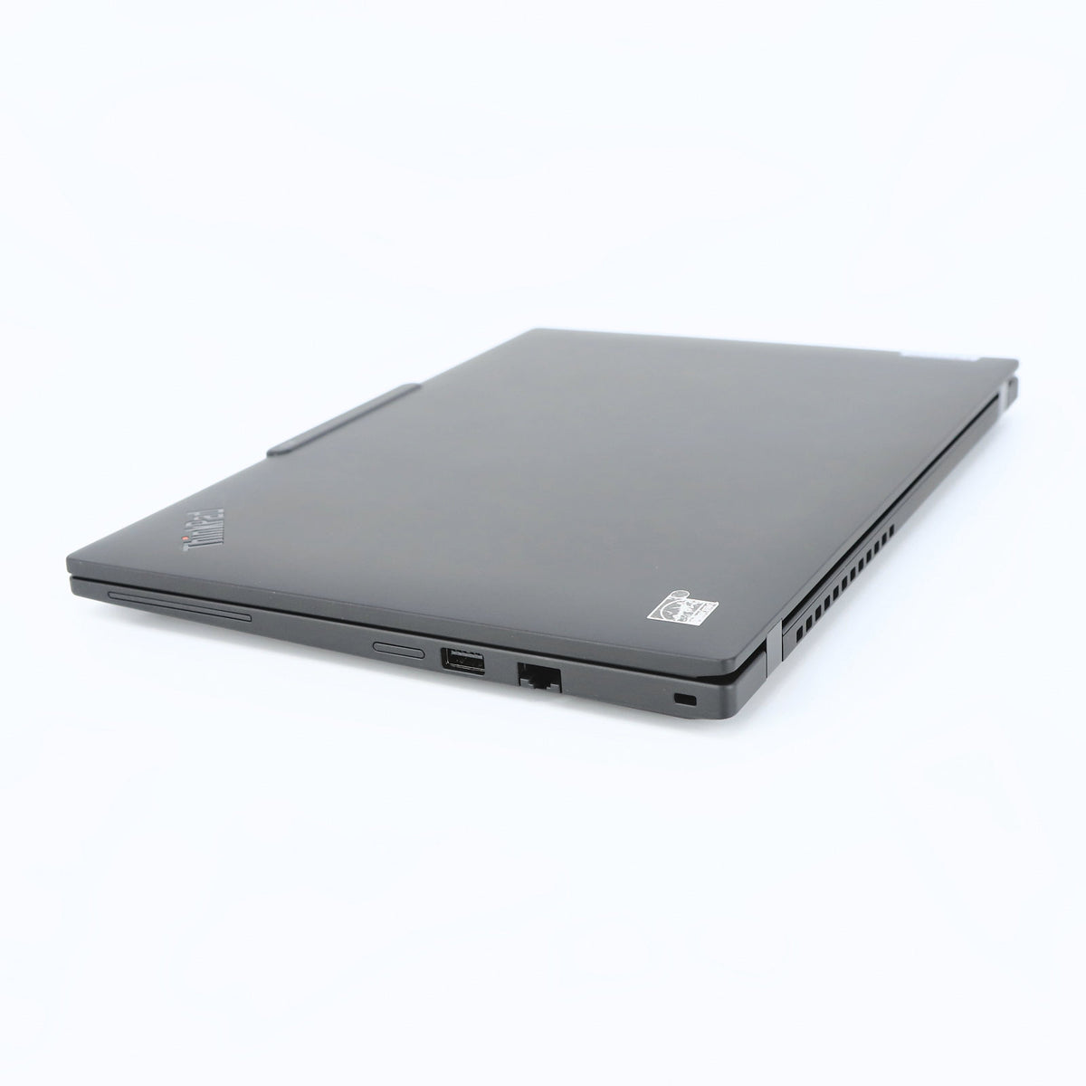Lenovo ThinkPad T14 G5 Laptop: Intel Ultra 7 165U 512GB SSD 32GB RAM Warranty