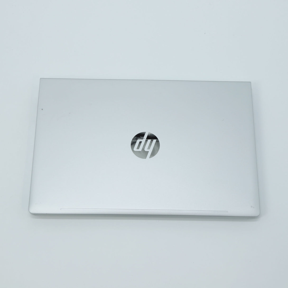 HP ProBook 440 G9 Laptop: Intel Core i5-1235U 8GB RAM 256GB SSD Warranty VAT