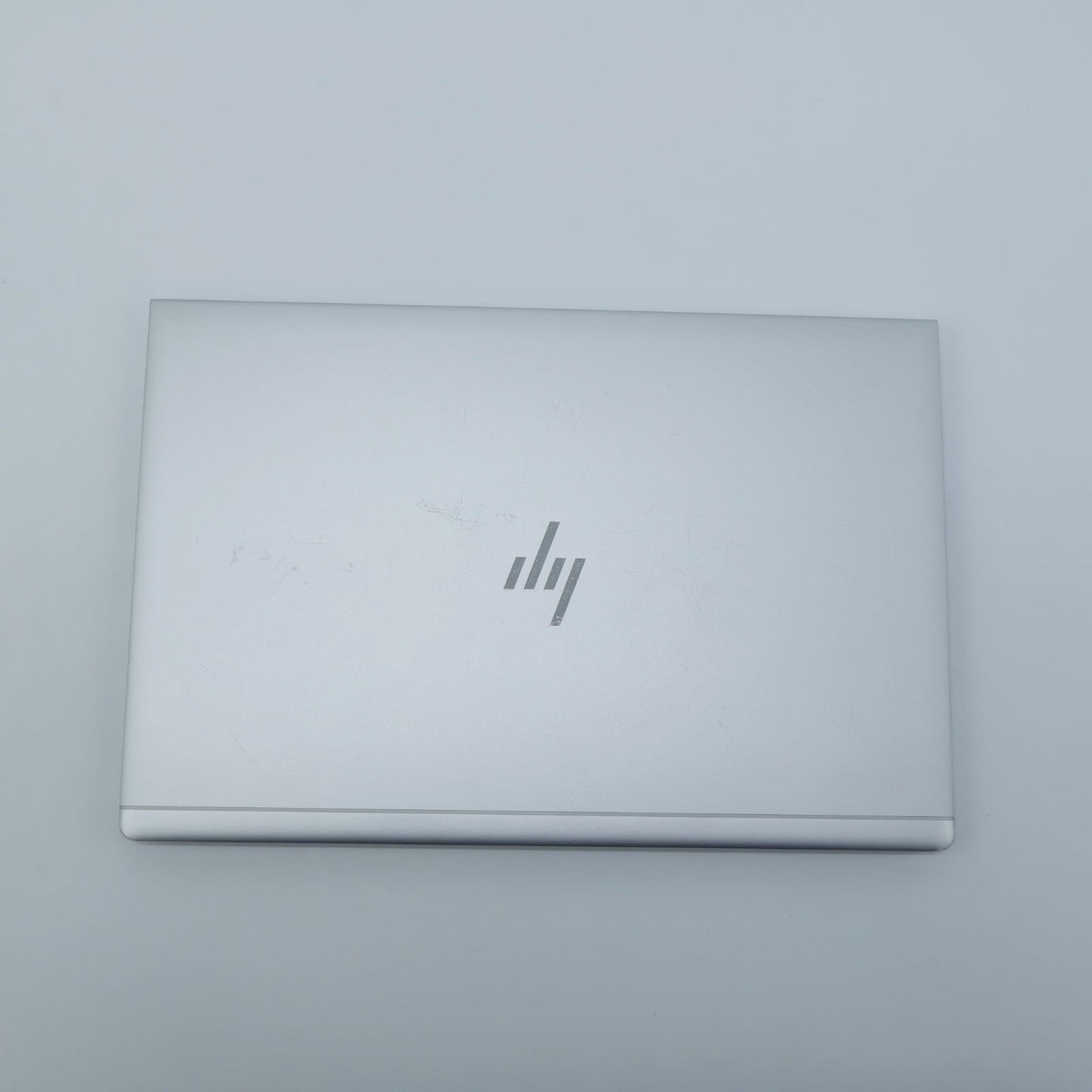 HP EliteBook 850 G5 Laptop: Intel Core i5-8250U 256GB SSD 16GB RAM Warranty VAT - GreenGreenStore