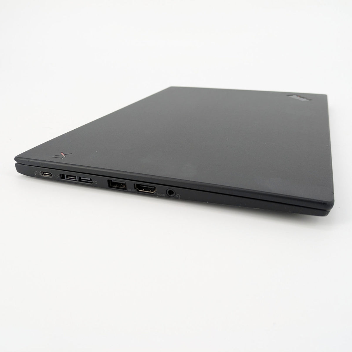 Lenovo ThinkPad X1 Carbon 7 Laptop: i5-8265U 16GB RAM 256GB SSD Warranty VAT