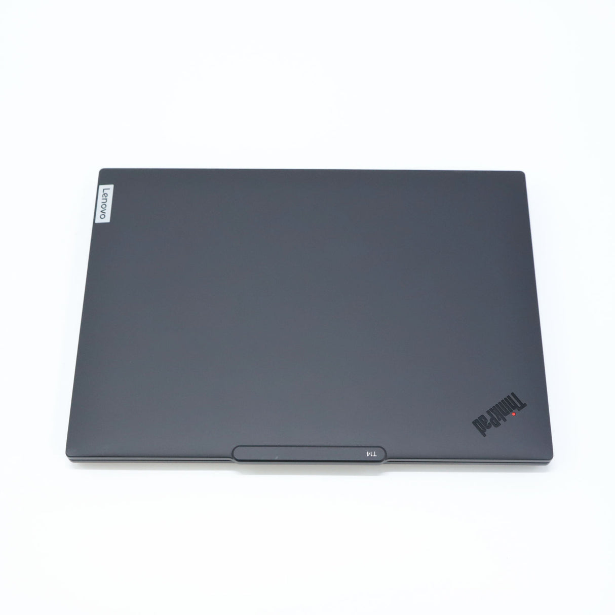 Lenovo ThinkPad T14 G5 Laptop: Intel Ultra 7 165U 32GB RAM 512GB SSD Warranty