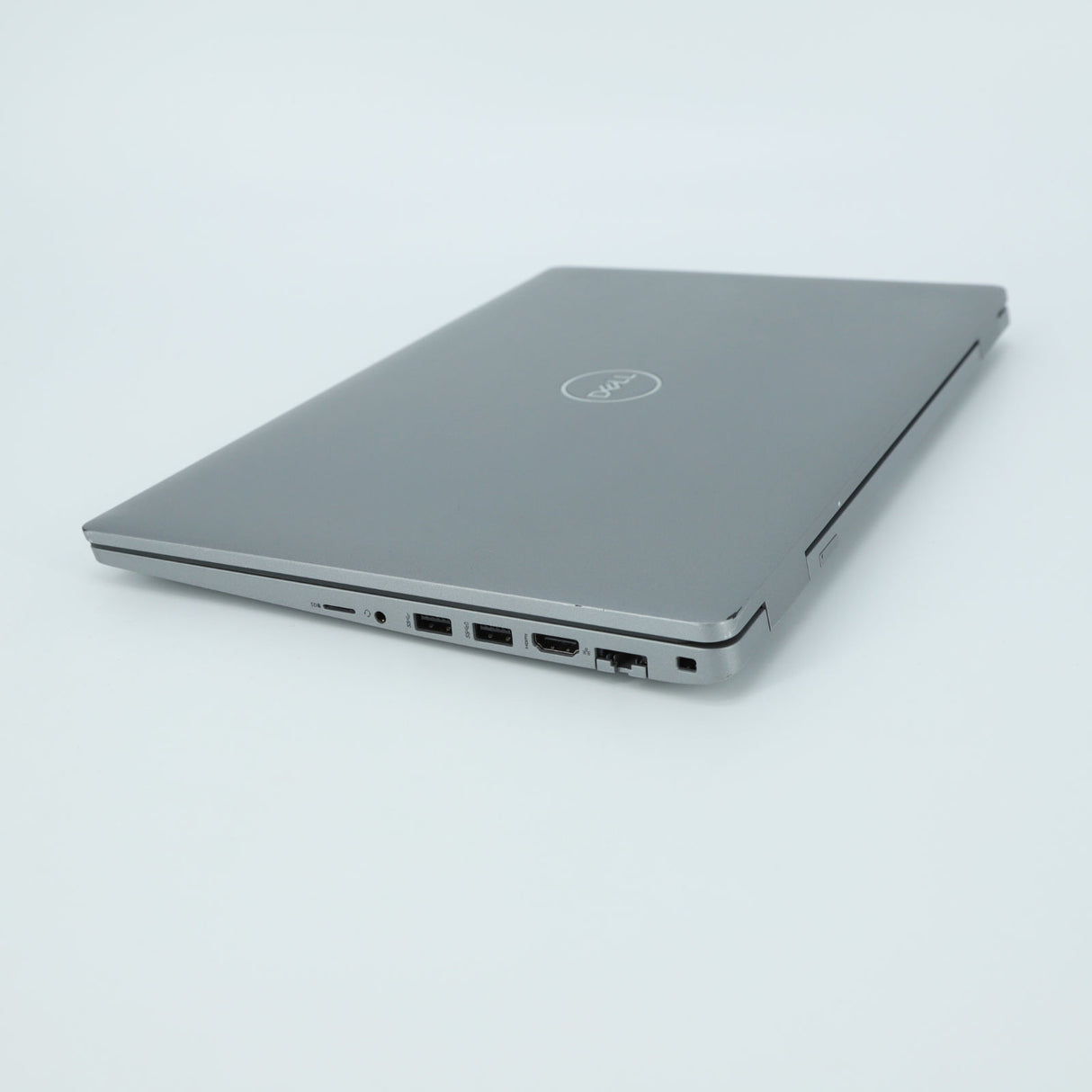 Dell Latitude 5520 15.6" Laptop: Intel i5-1145G7, 512GB, 16GB, Warranty, VAT