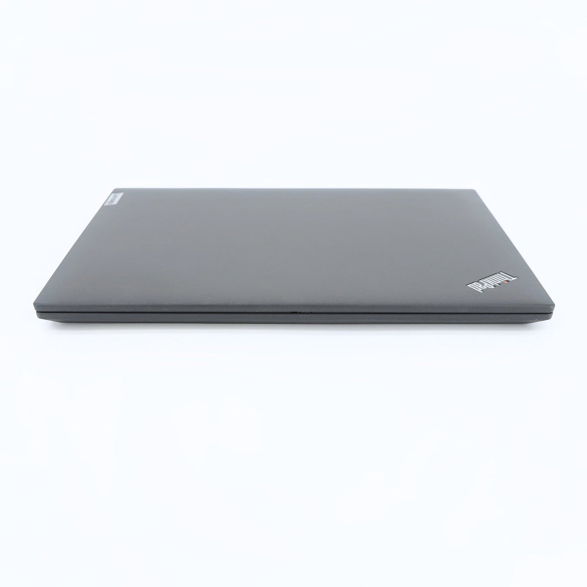 Lenovo ThinkPad P14s Gen 4 Laptop: Core i7-1370P 32GB 1TB RTX A500 Warranty VAT - GreenGreenStore