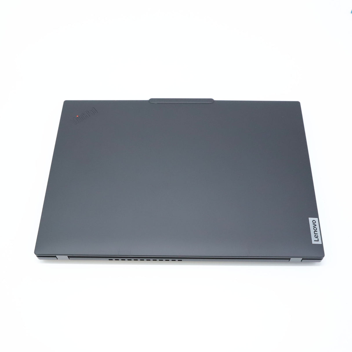 Lenovo ThinkPad T16 Gen 3 Laptop: Ultra 7 155U, 16GB RAM, 512GB SSD, Warranty