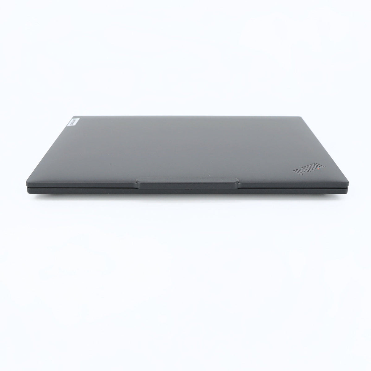 Lenovo ThinkPad T14 Gen 6: Intel Ultra 5 225U, 16GB RAM, 512GB SSD, Warranty - GreenGreenStore