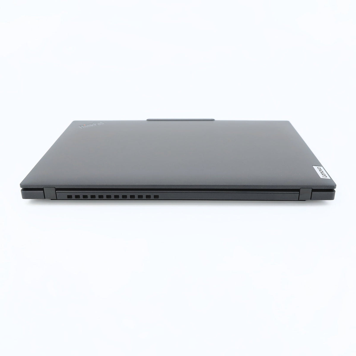 Lenovo ThinkPad T14 Gen 6: Intel Ultra 5 225U, 16GB RAM, 512GB SSD, Warranty - GreenGreenStore