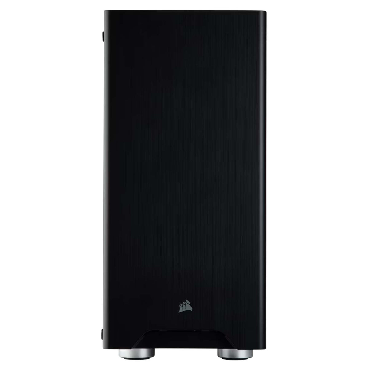 PC Specialist Custom PC: Core i7-10700KF 8GB RAM 500GB, GTX 970 Warranty VAT
