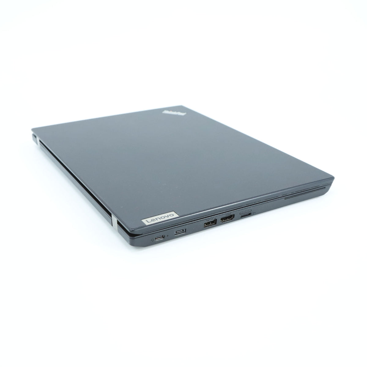 Lenovo ThinkPad L14 Gen 2 Laptop Core i5-1135G7 16GB RAM 256GB SSD Warranty VAT
