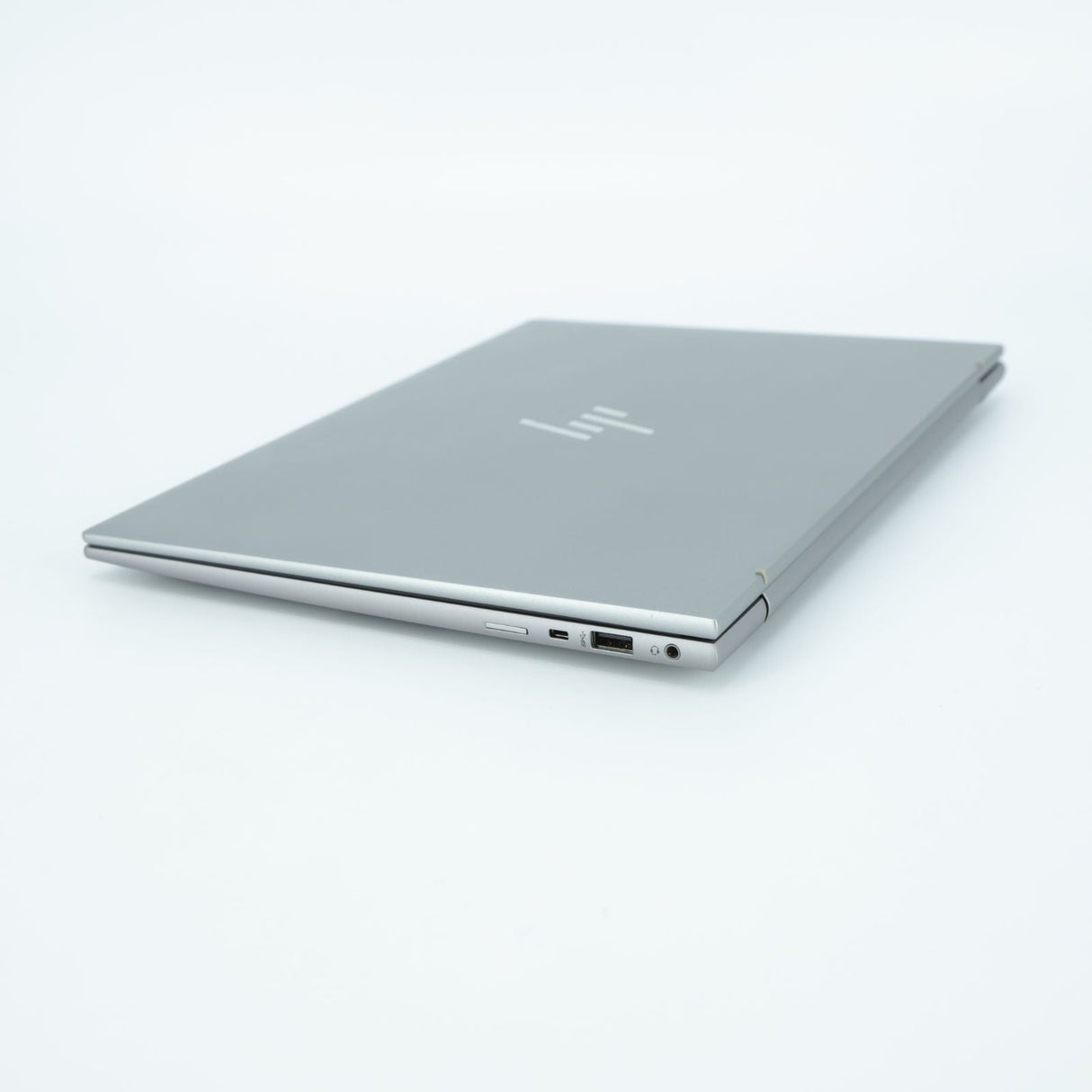 HP ZBook Firefly 14 G10 Laptop: Ryzen 9 7490HS, 1TB SSD 32GB, Warranty