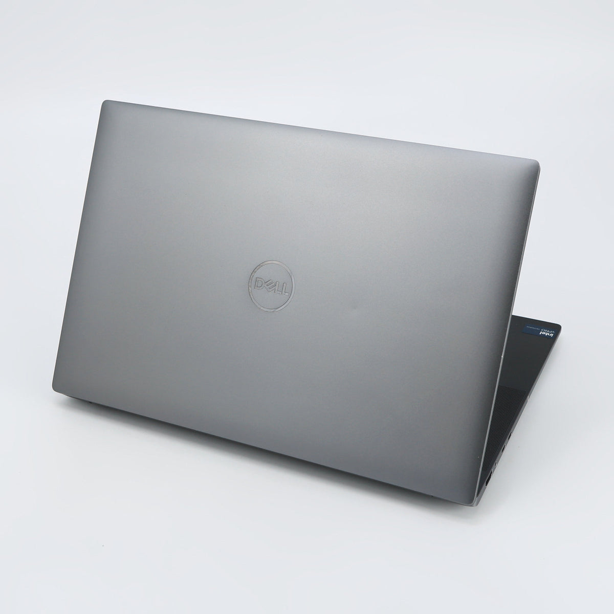 Dell Precision 5690 Laptop: Ultra 9 185H 32GB 512GB RTX A2000 Warranty VAT