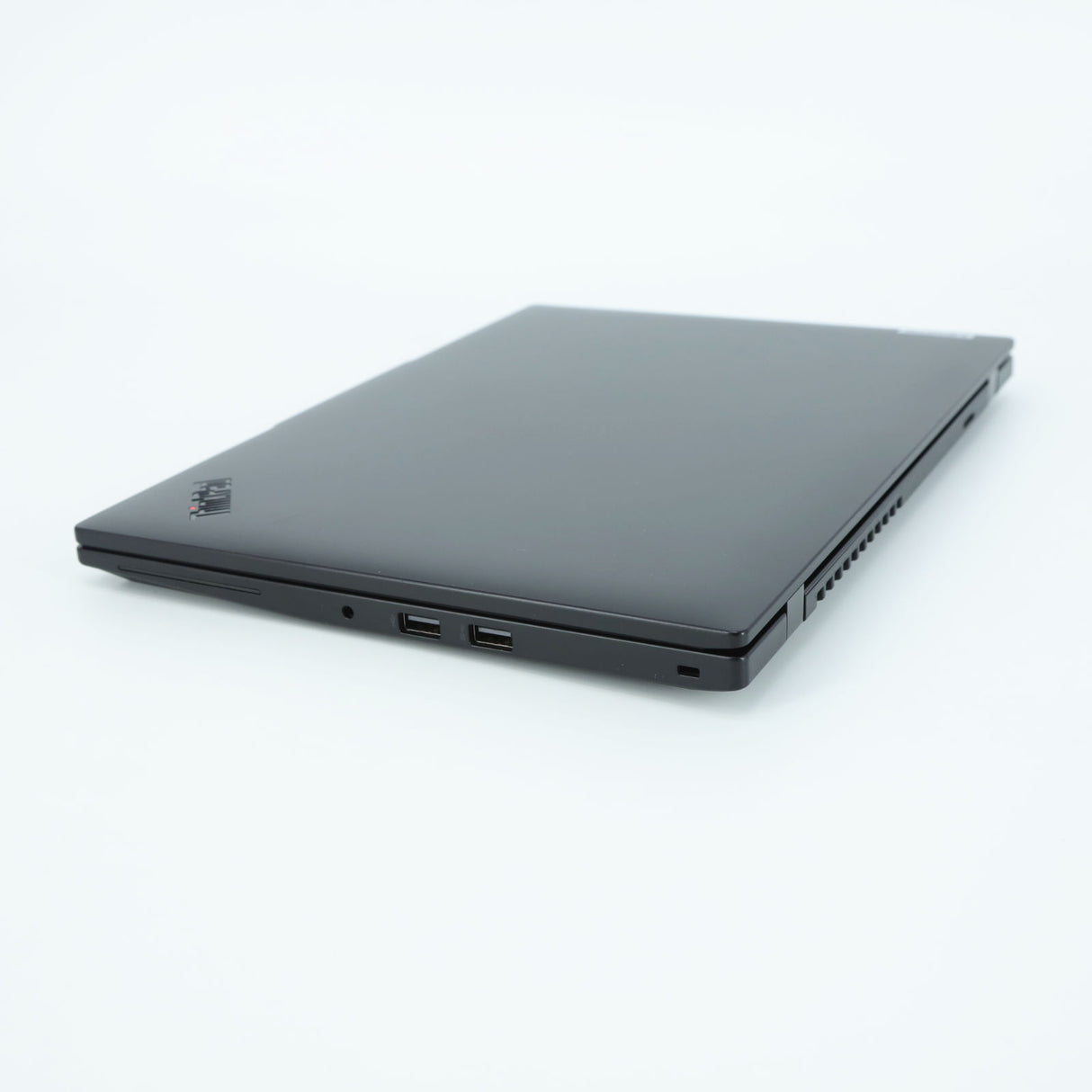 Lenovo ThinkPad L14 Gen 5 Laptop: AMD Ryzen 7, 16GB RAM, 256GB SSD, Warranty VAT
