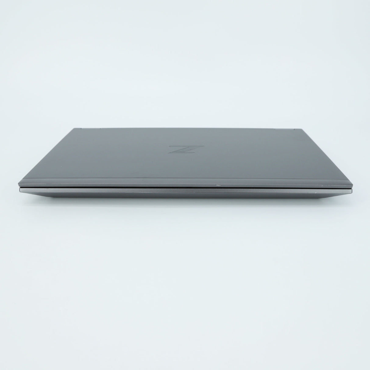 HP ZBook Fury 15 G8 Laptop: i7-11850H 512GB SSD 32GB RAM, A3000 Warranty VAT