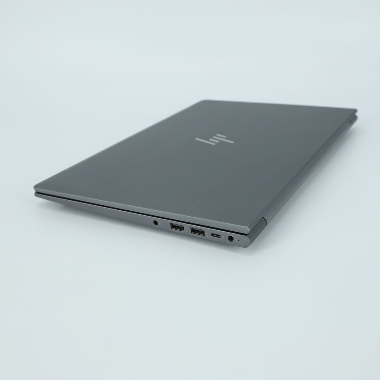 HP ZBook Power G10 Laptop: Core i7-13700H 32GB 1TB RTX 2000 Ada Warranty