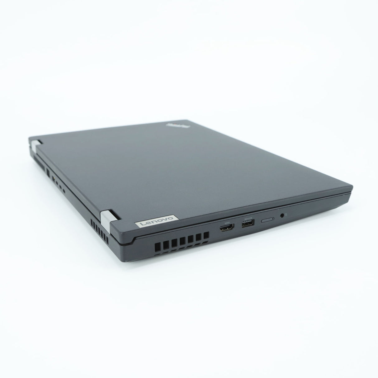 Lenovo ThinkPad P15 Gen 2 Laptop Core i7-11850H 16GB 1TB A2000 Warranty VAT