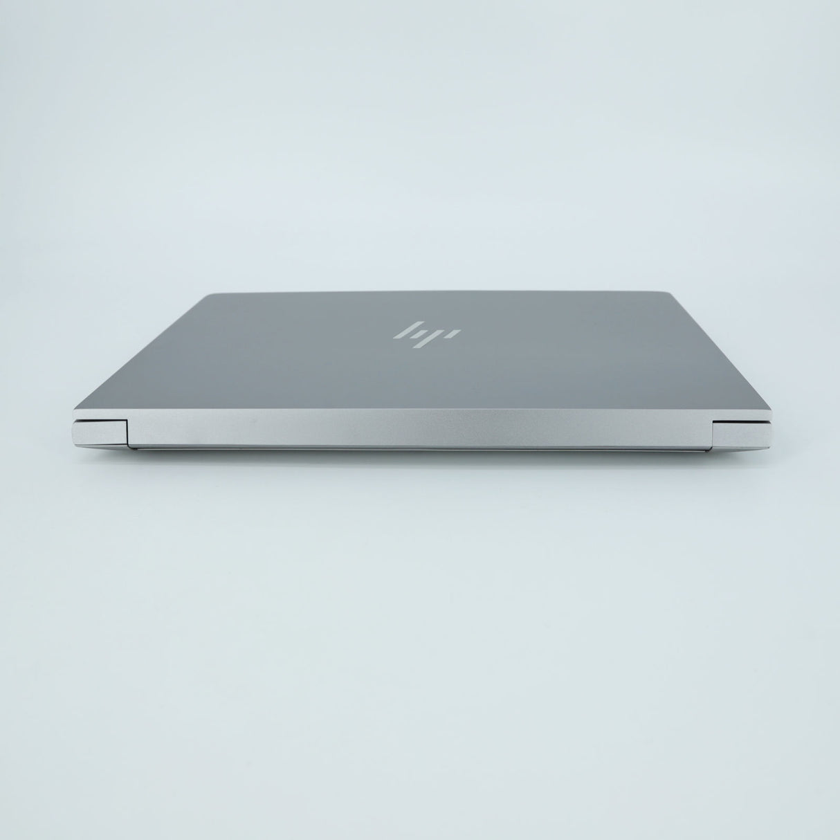 HP ZBook Fury 16 G11 Laptop: i7-14700HX 32GB RAM 2TB SSD RTX 3500 Ada Warranty